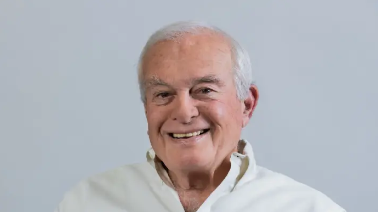 "כחול־לבן" זו לא סתם סיסמה ריקה - זו אחריות לאומית