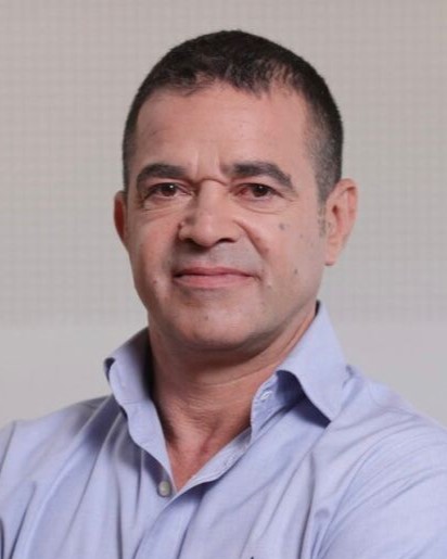 חדשנות ואיכות הסביבה. גם זה אקרשטיין