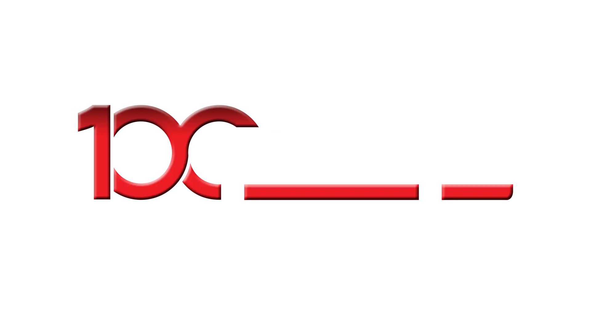 אקרשטיין - מסורת של חדשנות לבניה ותשתיות