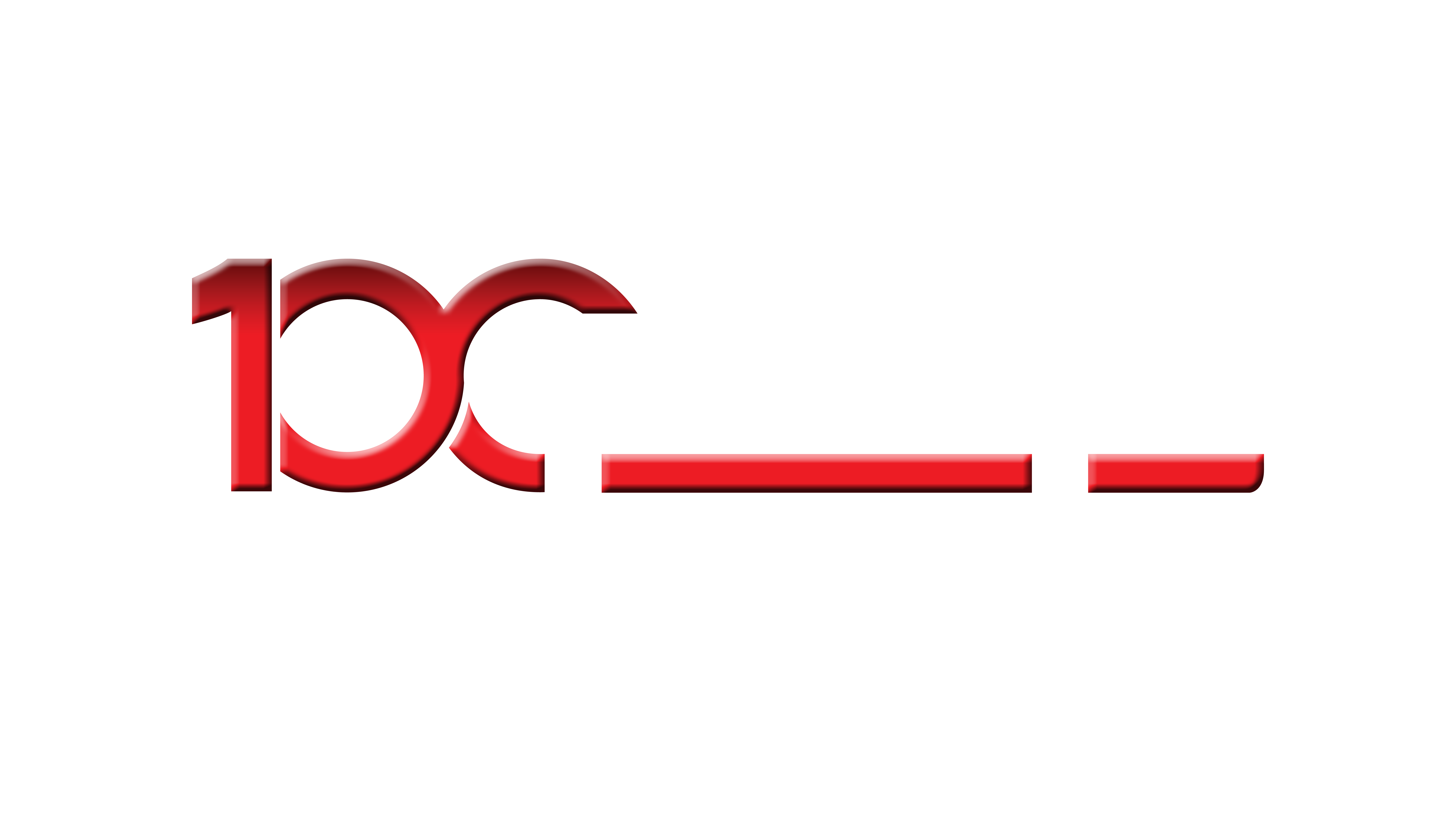 Ackerstein logo