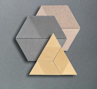 המרחב הציבורי בהתאמה אישית