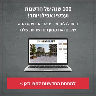 Popup Image