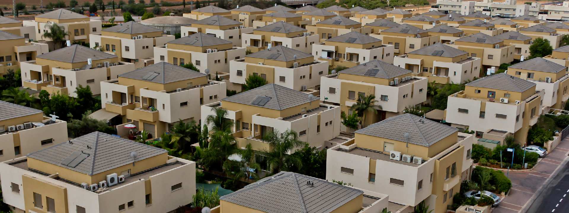 אקרשטיין רעפים