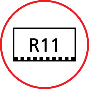 טקסטורה עשירה