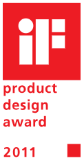 IF Product Design Award